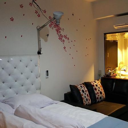 Reddoorz Apartment @ Emerald Towers Μπαντούνγκ Εξωτερικό φωτογραφία